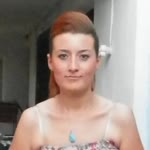Filiz