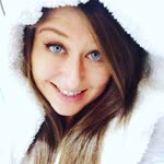 Gizem