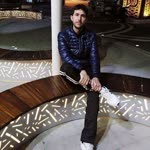 Murat