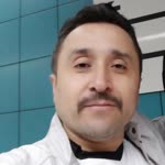 Gökhan