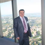 Necmettin