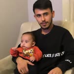 Halil