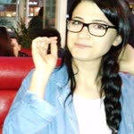 Ayca
