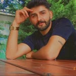 Tuncer