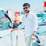 Engin