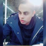 Fatih