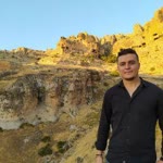 Ömer