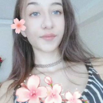 Nilüfer
