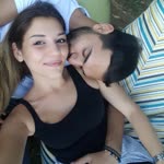 Gamze