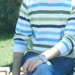 İsmail