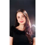 Hatice