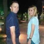 Erhan