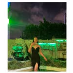 Betül