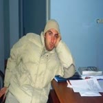 İlyas