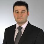 Hasan