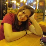 Fatma