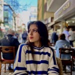 İlayda