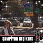 Yaşar