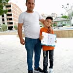 Tufan