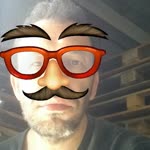 Ercan