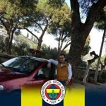 Serdar