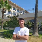 Ahmet