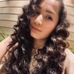 Lachyn