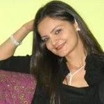 Arzu