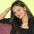 Arzu
