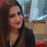 Şeyda