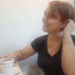 Sibel