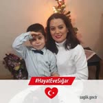 Nilüfer