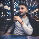 Özgür