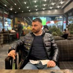 Kr Bulut