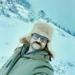 Uğur