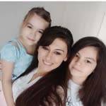 Profil fotoğrafı
