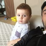 Ugur
