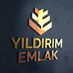 Şenol