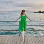 Ayşegül