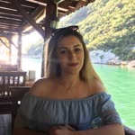 Aysel