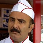 Salih