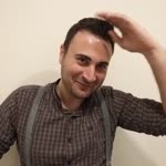 Onur