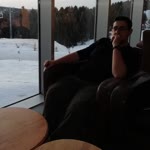 Cengiz