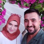 Yakup