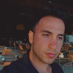 Ertan