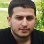 Hüseyin
