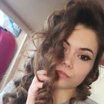 Cansu