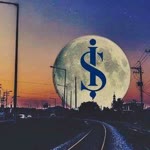 Osman