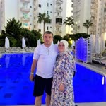 Ersin