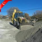 Harun